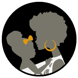 Paeds Practice Logo